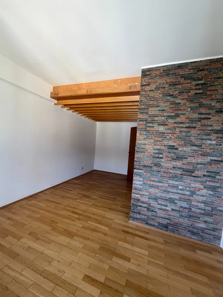 3 Zimmer Wohnung mit 100 m² in Dortmund – Bild 8