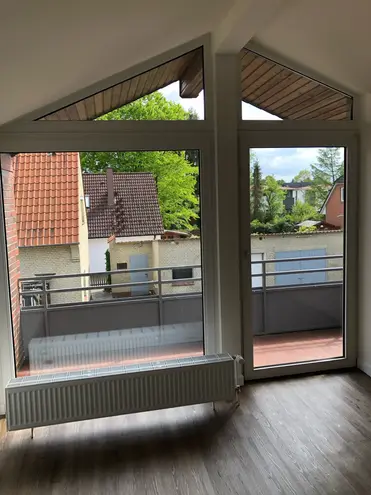 2 Zimmer Wohnung mit 61 m² in Oldenburg – Bild 7