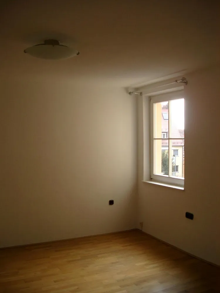 2 Zimmer Wohnung mit 44 m² in Nürnberg – Bild 4