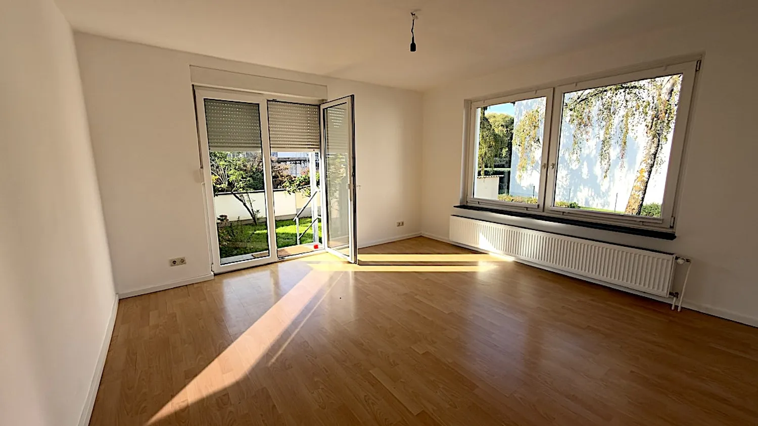 3 Zimmer Wohnung mit 68 m² in Bonn – Bild 5