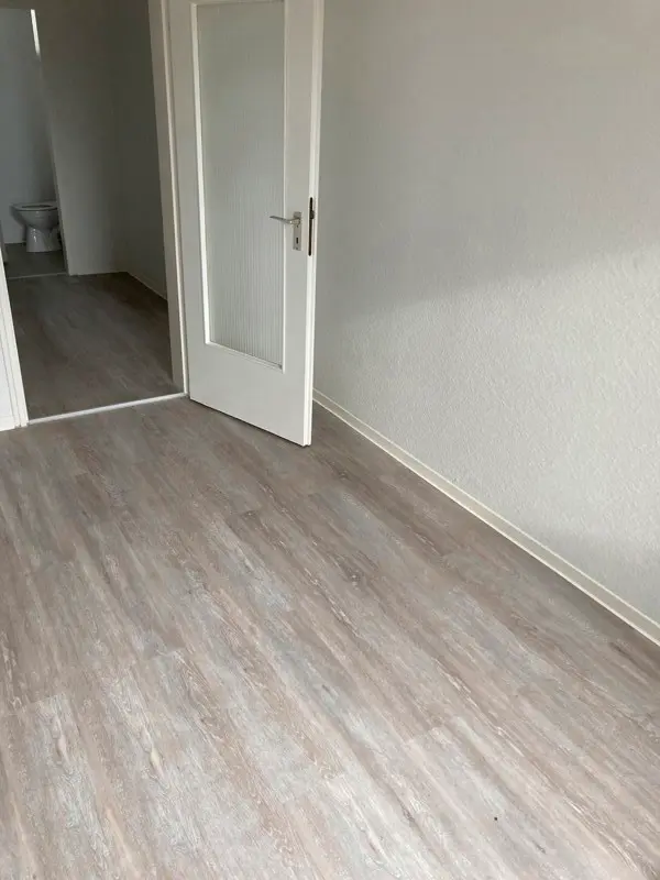 4 Zimmer Wohnung mit 86 m² in Neu-Ulm – Bild 4