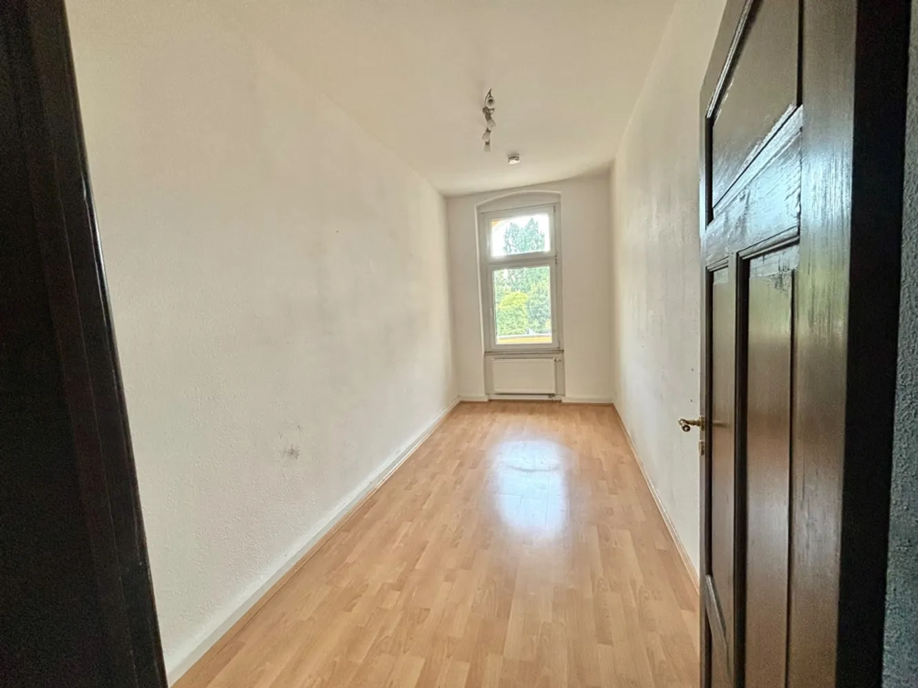 4 room apartment with 116 m² in Magdeburg – Photo 4