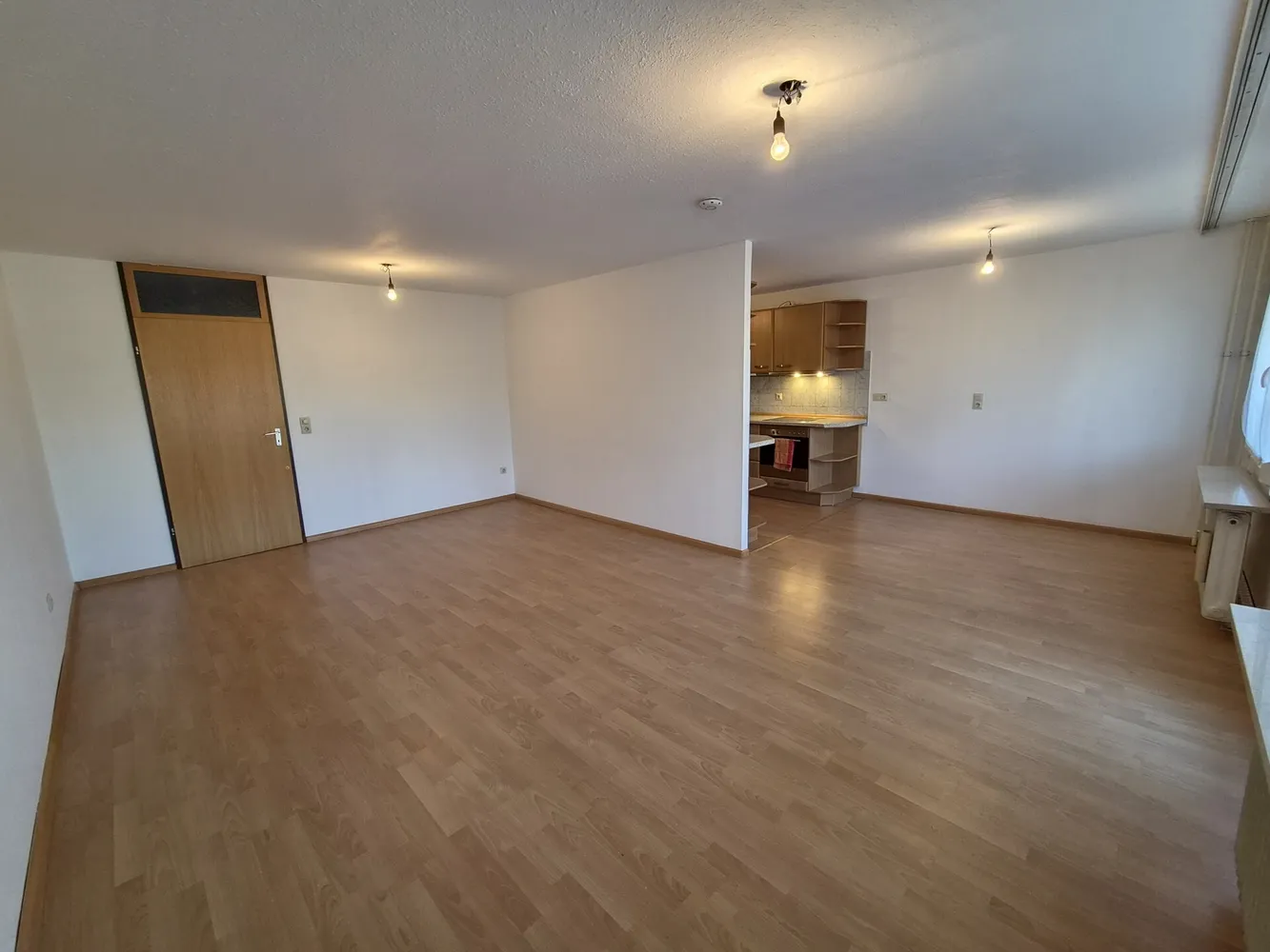 5 Zimmer Wohnung mit 109 m² in Sindelfingen – Bild 5