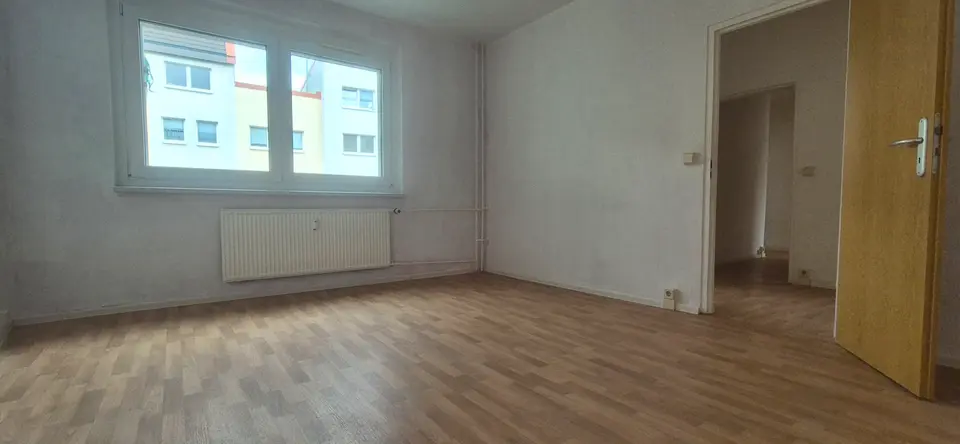 4 Zimmer Wohnung mit 87 m² in Crimmitschau – Bild 6