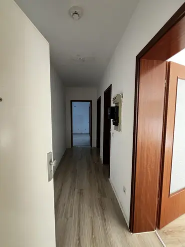 3 Zimmer Wohnung mit 64 m² in Duisburg – Bild 8