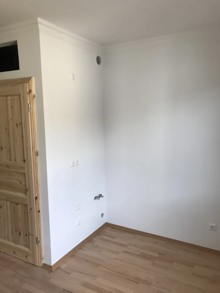 1 Zimmer Wohnung mit 19 m² in Neuss – Bild 2