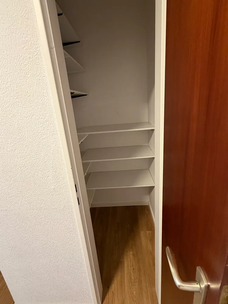 3 room apartment with 56 m² in Mettmann – Photo 1