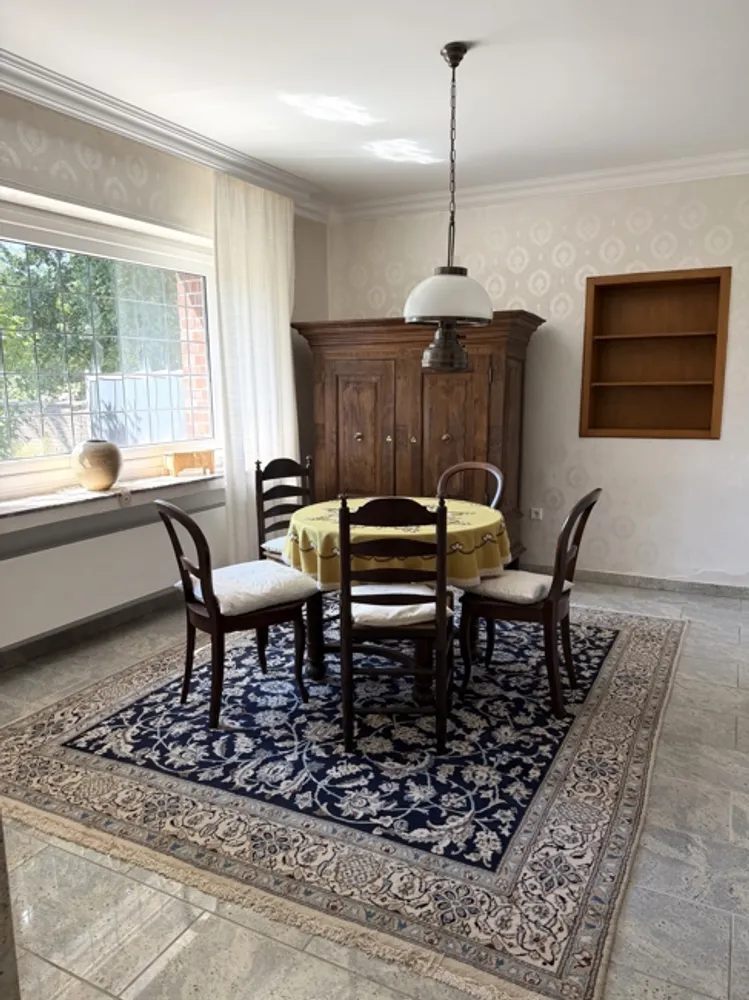 9 Zimmer Haus mit 255 m² in Moers – Bild 8