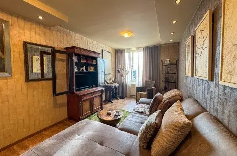 3 Zimmer Wohnung mit 86 m² in Neuss – Bild 9
