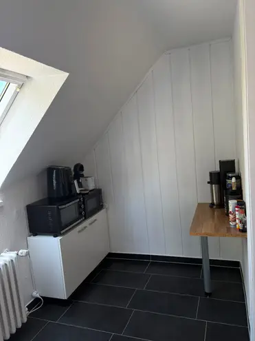 2 Zimmer Wohnung mit 44 m² in Essen – Bild 4