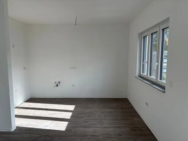 2 Zimmer Wohnung mit 66 m² in Duisburg – Bild 5