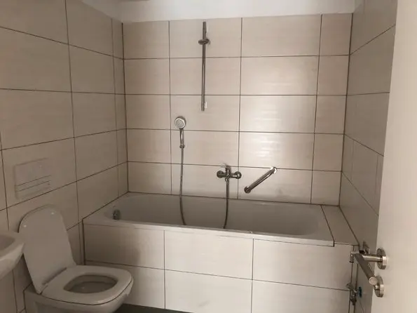 2 Zimmer Wohnung mit 61 m² in Halle (Saale) – Bild 5