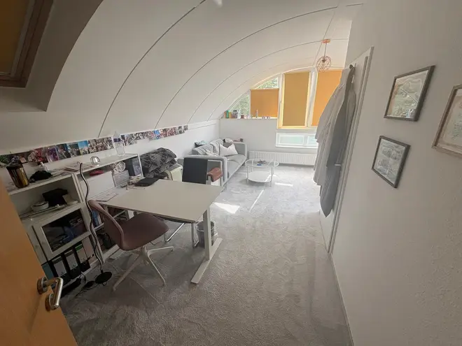 5 Zimmer Haus mit 180 m² in Berlin – Bild 10
