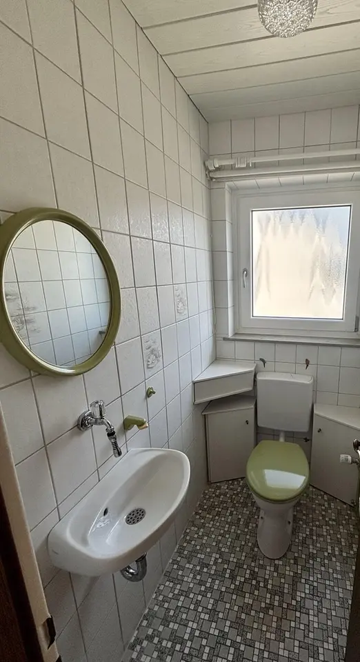 4 Zimmer Wohnung mit 95 m² in Singen – Bild 6