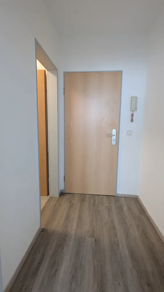 1 Zimmer Wohnung mit 23 m² in Köln – Bild 4