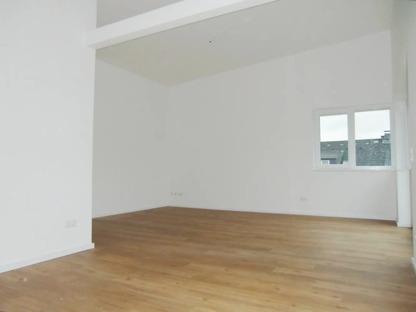 2 Zimmer Wohnung mit 75 m² in Norderstedt – Bild 12