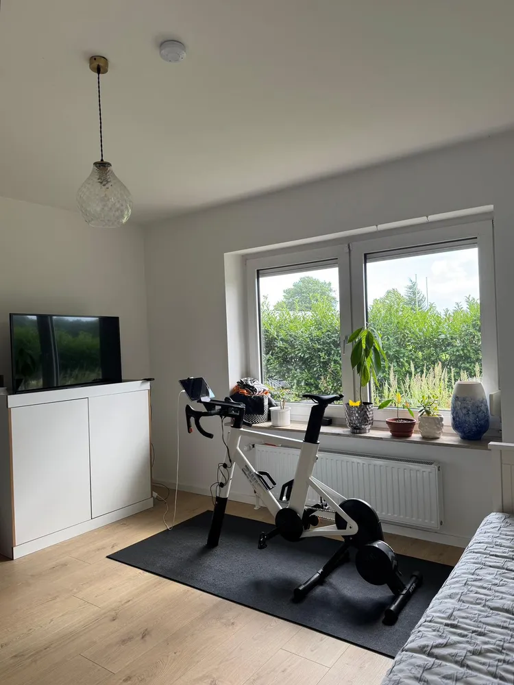 6 Zimmer Haus mit 170 m² in Stade – Bild 10