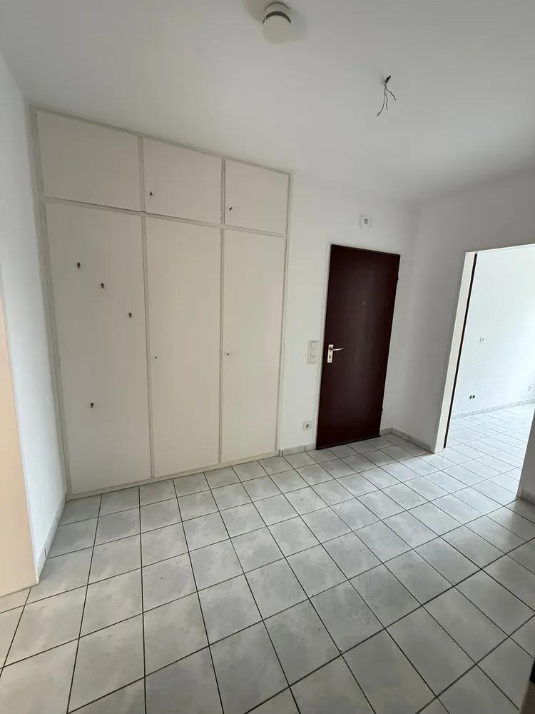 2 Zimmer Wohnung mit 61 m² in Gelsenkirchen – Bild 7