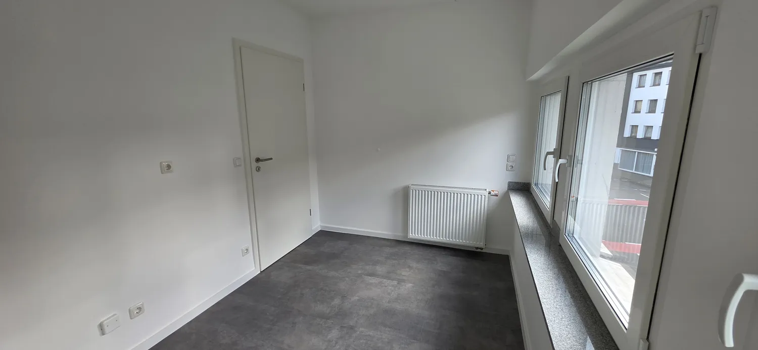 2 Zimmer Wohnung mit 46 m² in Mönchengladbach – Bild 11