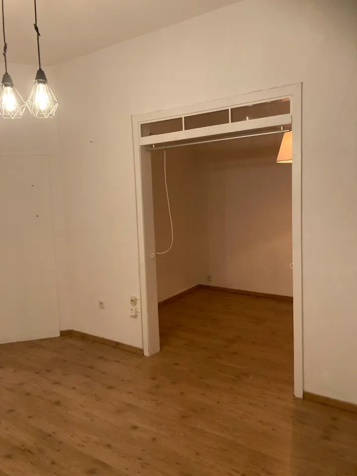 3 Zimmer Wohnung mit 58 m² in Kiel – Bild 4