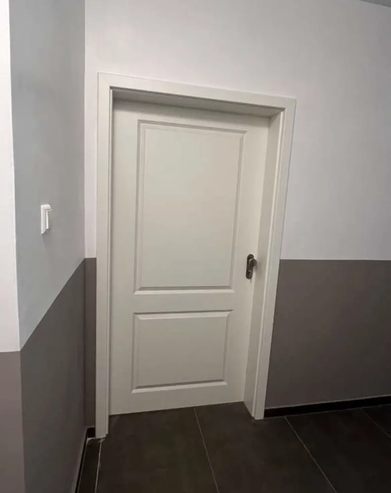 2 Zimmer Wohnung mit 60 m² in Ludwigshafen am Rhein – Bild 6