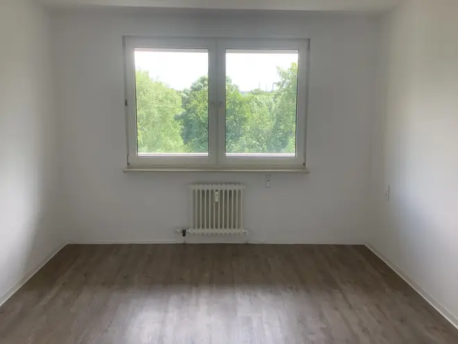 3 Zimmer Wohnung mit 75 m² in Kassel – Bild 5