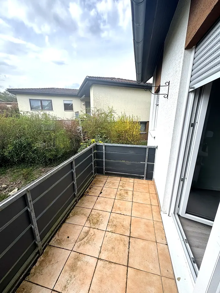 5 Zimmer Haus mit 128 m² in Limburg an der Lahn – Bild 9