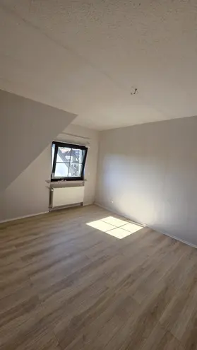 3 Zimmer Wohnung mit 90 m² in Wiesbaden – Bild 7