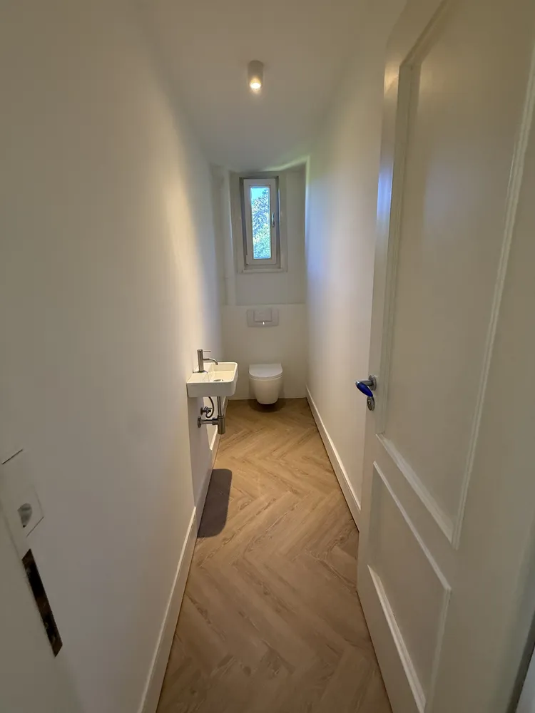 3 Zimmer Wohnung mit 88 m² in Stuttgart – Bild 9