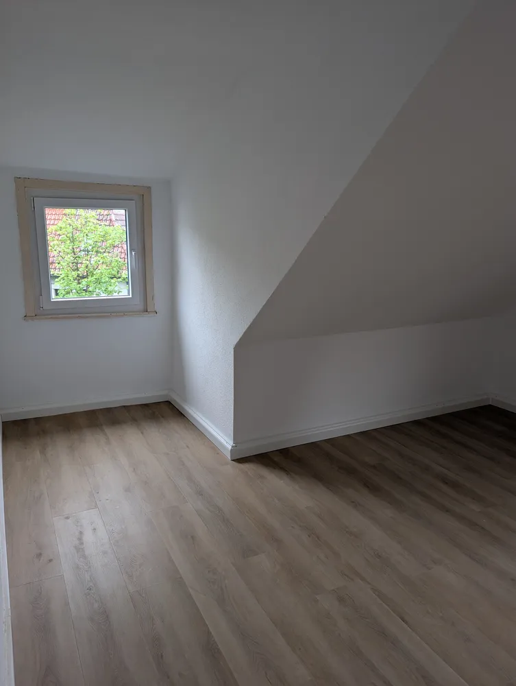 1 Zimmer Wohnung mit 30 m² in Reutlingen – Bild 4