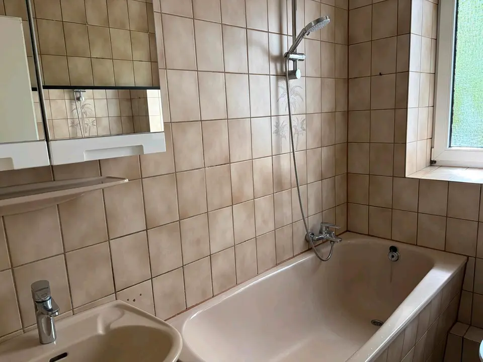 3 Zimmer Wohnung mit 55 m² in Bielefeld – Bild 10