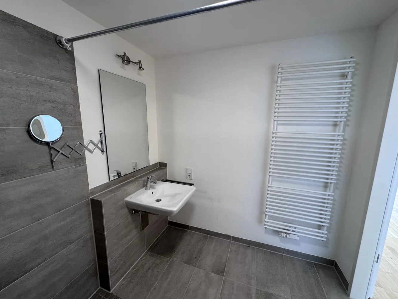 3 Zimmer Wohnung mit 89 m² in Braunschweig – Bild 8