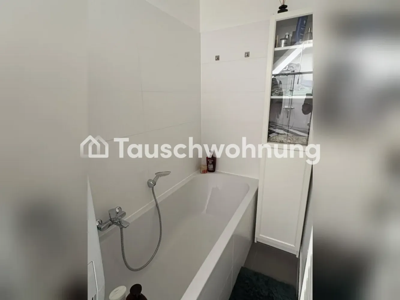 3 Zimmer Wohnung mit 83 m² in Köln – Bild 5