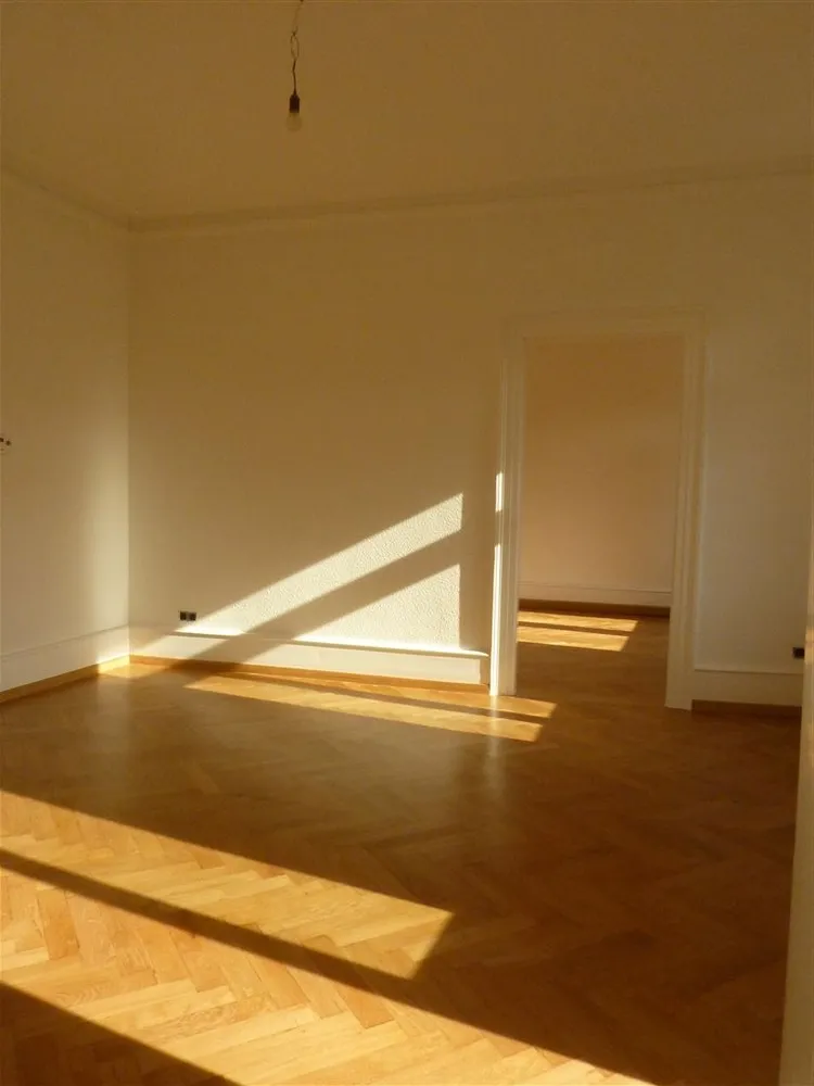 4 Zimmer Wohnung mit 97 m² in Baden-Baden – Bild 5