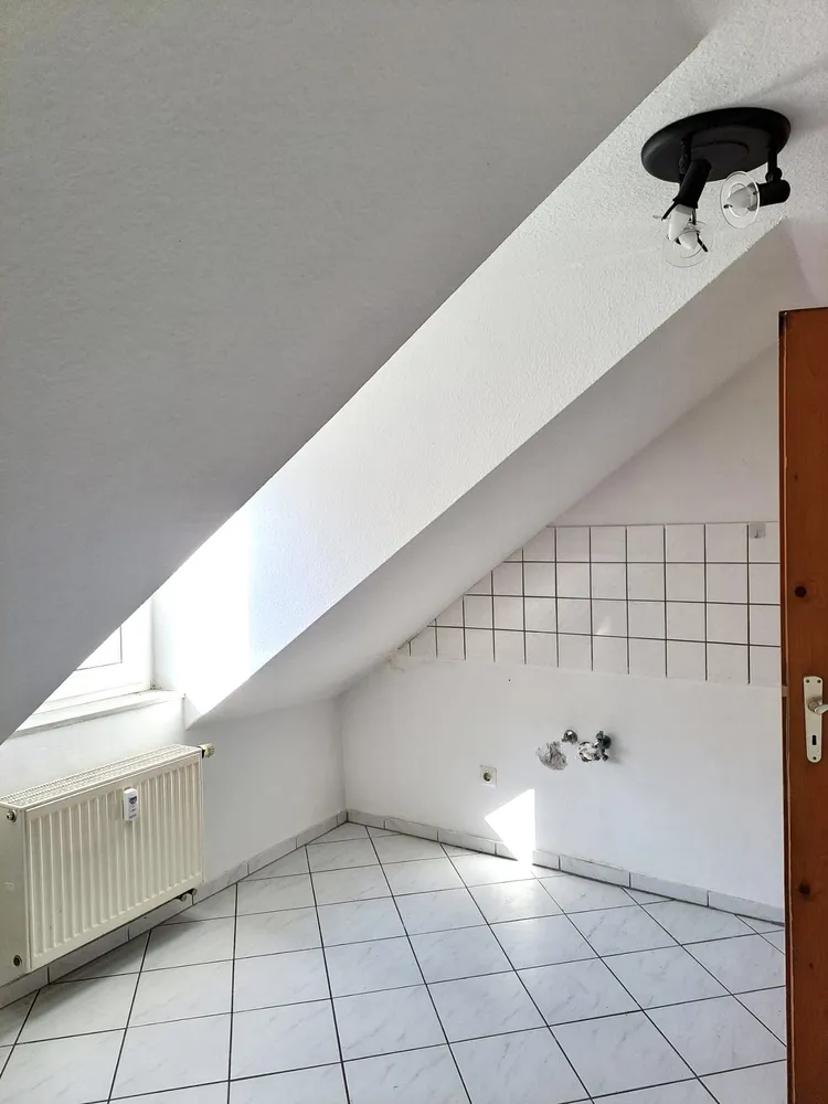 3 Zimmer Wohnung mit 63 m² in Nürnberg – Bild 7