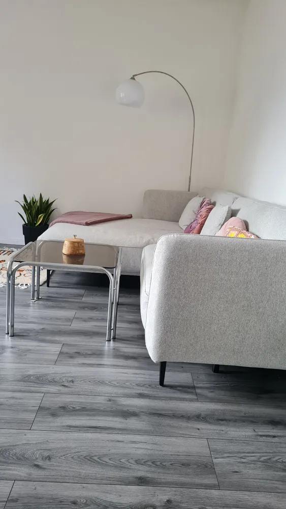 3 Zimmer Wohnung mit 70 m² in Hannover – Bild 5