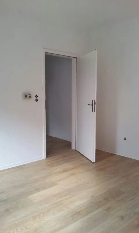2 Zimmer Wohnung mit 52 m² in Kassel – Bild 1