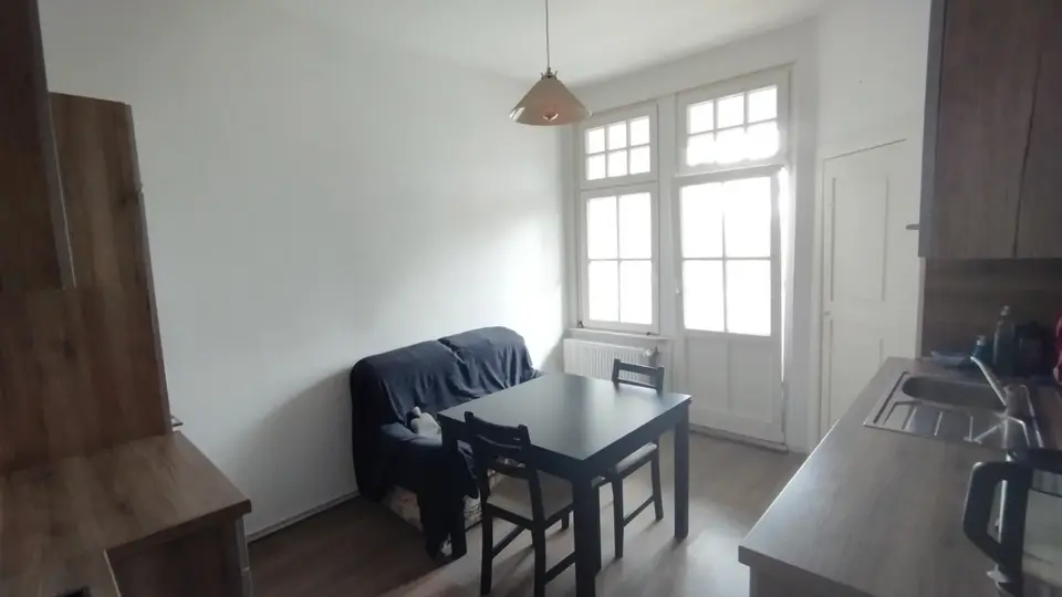 17 Zimmer Wohnung mit 78 m² in Emden – Bild 4