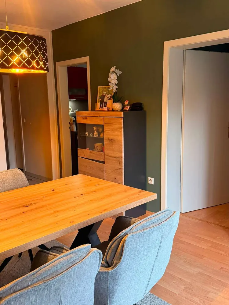 4 Zimmer Wohnung mit 86 m² in Dortmund – Bild 9
