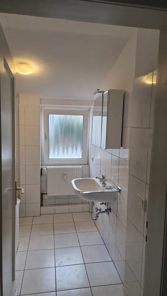 4 Zimmer Wohnung mit 75 m² in Essen – Bild 4