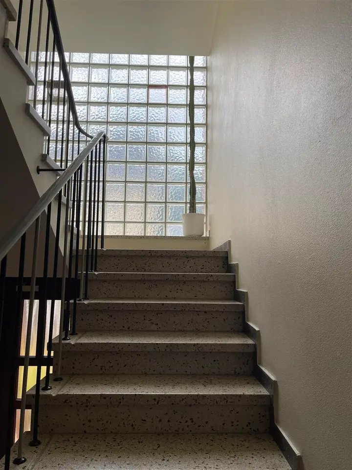 3 Zimmer Wohnung mit 89 m² in Hagen – Bild 7