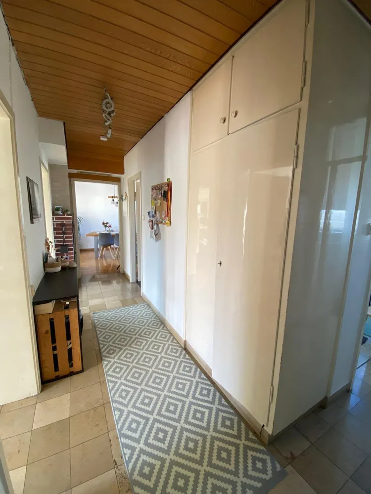 3 Zimmer Wohnung mit 80 m² in Stuttgart – Bild 3