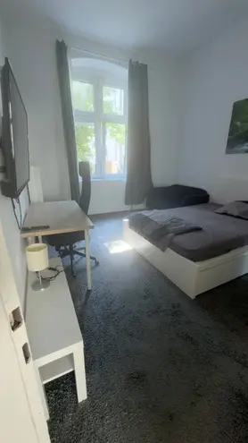 2 Zimmer Wohnung mit 64 m² in Düsseldorf – Bild 10