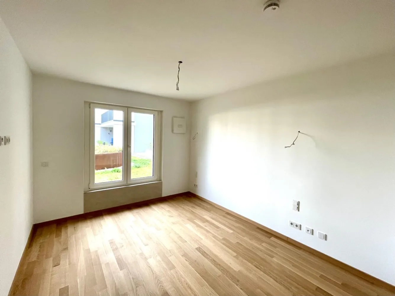 3 Zimmer Wohnung mit 103 m² in Regensburg – Bild 7