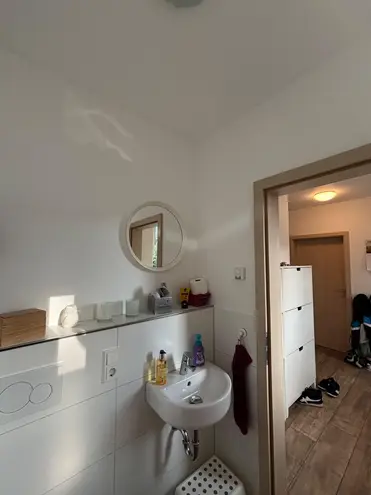 5 Zimmer Haus mit 160 m² in Bergisch Gladbach – Bild 6