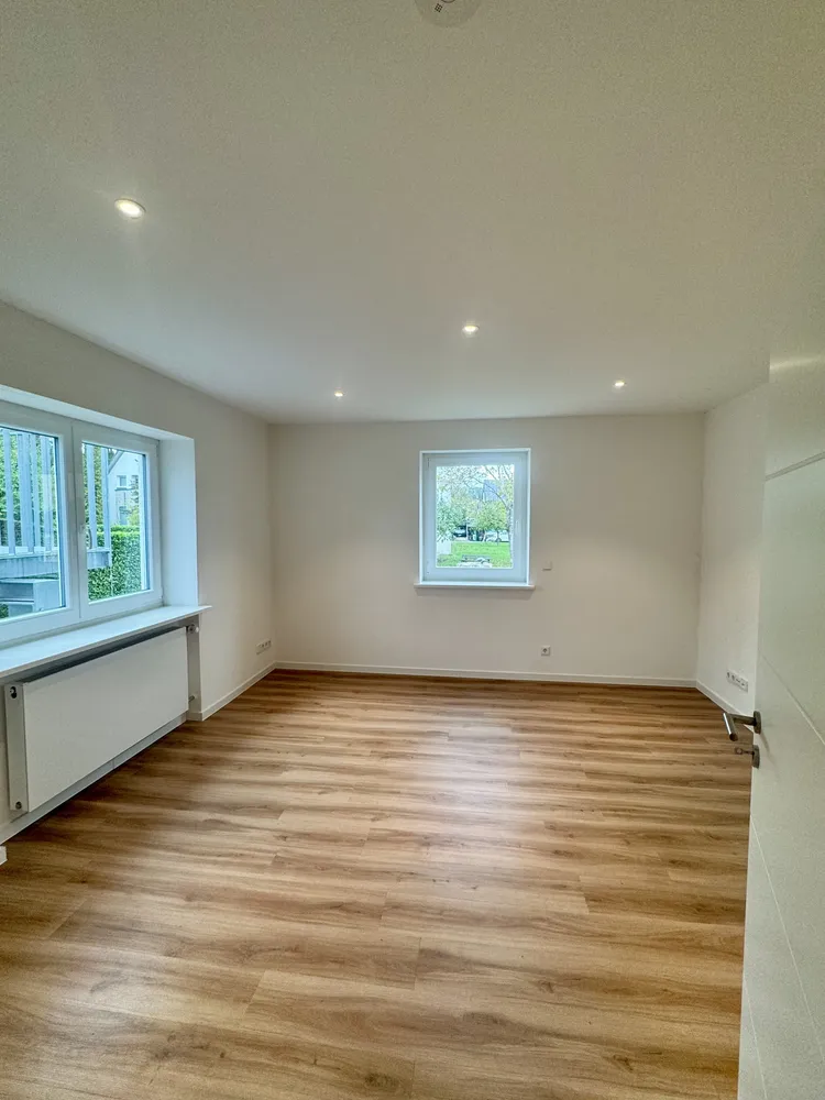 4 Zimmer Wohnung mit 80 m² in Konstanz – Bild 7