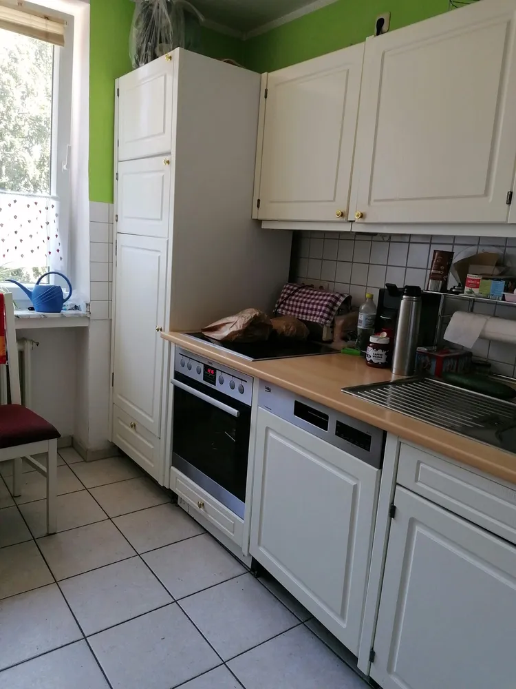 3 Zimmer Wohnung mit 71 m² in Mönchengladbach – Bild 8