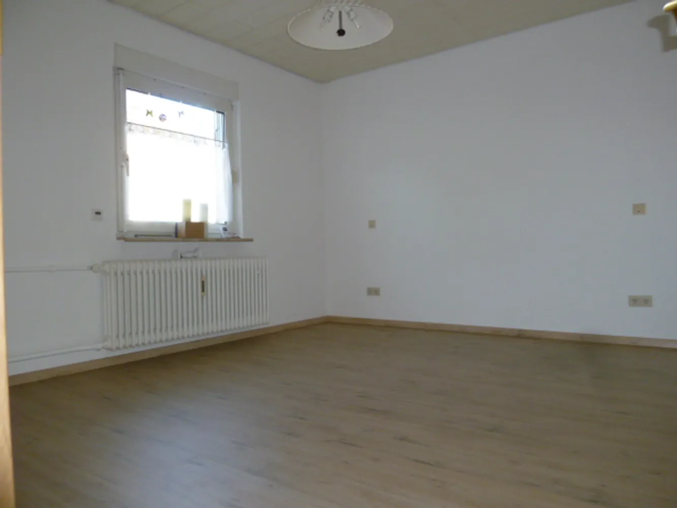 3 room apartment with 63 m² in Dreieich – Photo 2