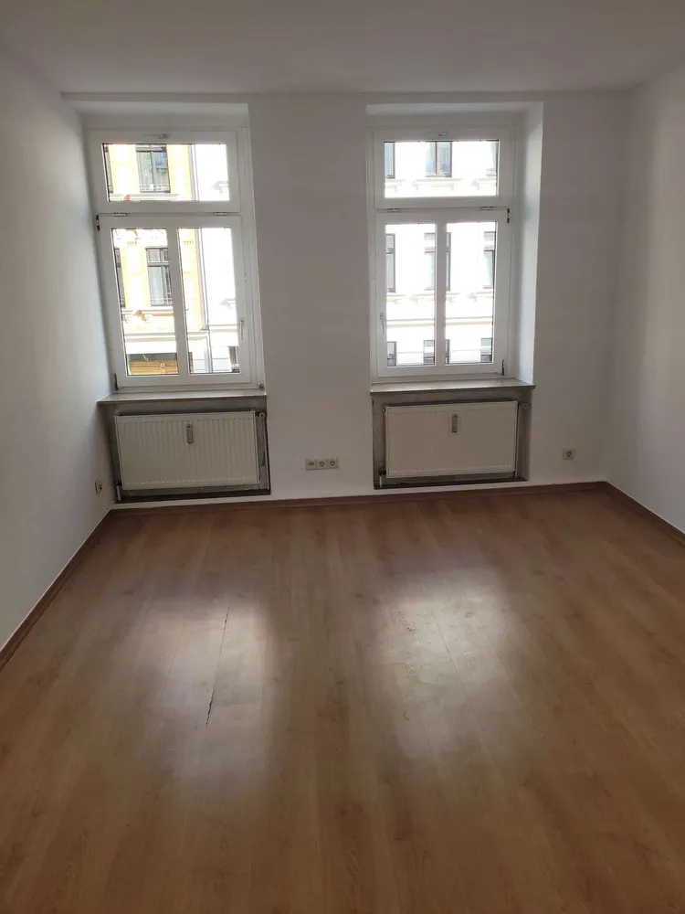 3 Zimmer Wohnung mit 63 m² in Leipzig – Bild 7
