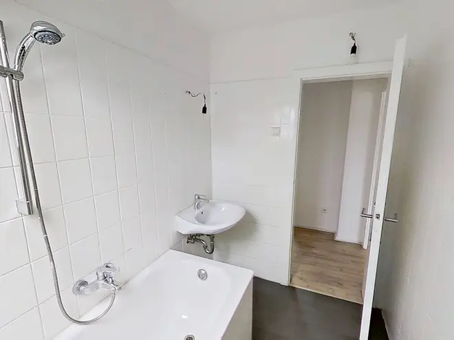 2 Zimmer Wohnung mit 53 m² in Duisburg – Bild 10